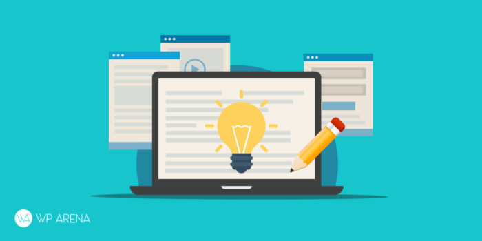 10 Ways To Come Up with Great Post Ideas Consistently