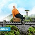 Russian-web-designers