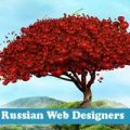 Russian-web-designers