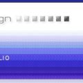 alexxdesign