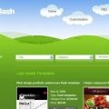 allfreetemplates