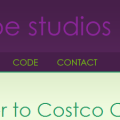 aloestudios