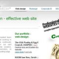 createl