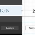 design2markup