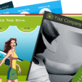 free-psd-templates