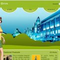 freewebsitetemplates