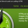 htmlcut