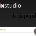 merixstudio
