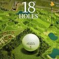 pestovogolf