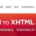 psd2html