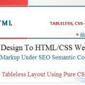 psdxhtml