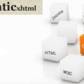 seosemantic-xhtml