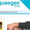 squeegee-design