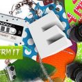 termitstyle