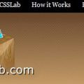 the-css-lab