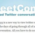 tweetconvo