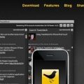 tweetdeck