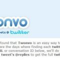 twonvo