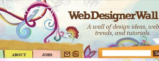 webdesignerwall