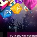 wordpress-header-designs