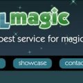 xhtml-magic