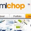 xhtmlchop