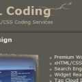 xhtmlcoding