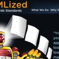 xhtmlized