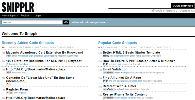 Код движка source. Игры на сурс 2. Source engine source code. Source engine source code. Source код.