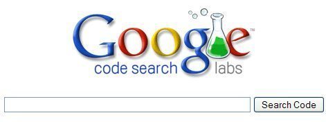 Google Code Search