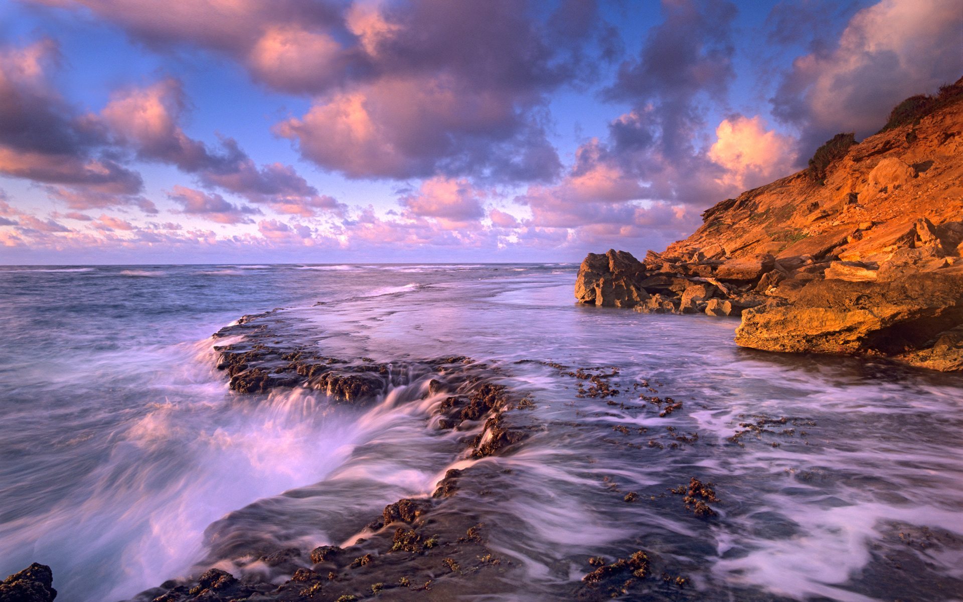 Official Windows 7 Wallpapers WPArena Official Windows 7 Wallpapers WPArena