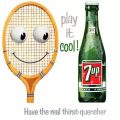 7up58cool