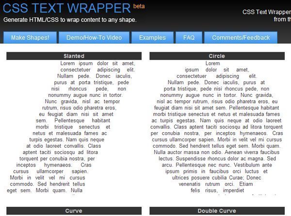 Css word wrap не работает