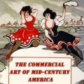 Commercial-Art-of-Mid-Century-America