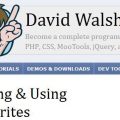 David-Walsh-Blog