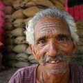 Garinder-in-Warehouse-Dave-