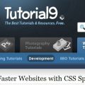 Tutorial9