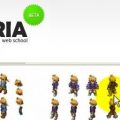 Victoria-web-school