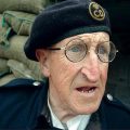 Watchman-Peter-Gennard