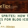 Web-site-Tips