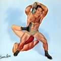 baron_leone