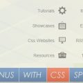 blogging-css