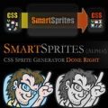 css-sprites