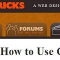 css-tricks