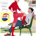 pepsi_1957_golf