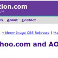 website-optimization