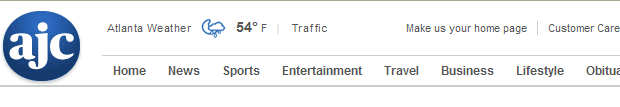 Atlanta-Journal-Constitution
