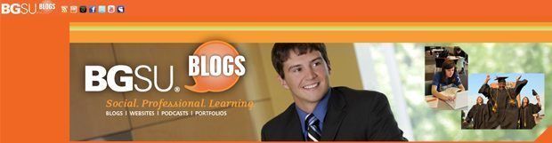 BGSU-Blogs