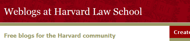 Harvard-Law