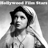100+ Hollywood Film Stars Black and White Pictures
